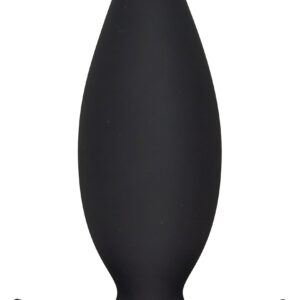 Bubble Butt Player Advanced