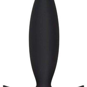 Bubble Butt Player Starter