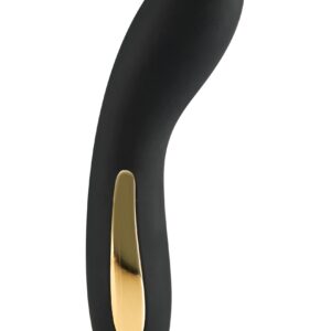 Luminate Vibrator