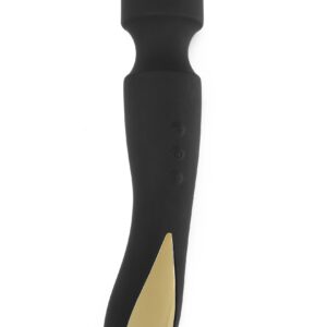 Zenith Massager