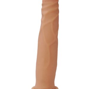 Dual Density Dong TPE 19 cm