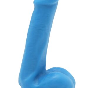 Happy Dicks Dildo PVC 15 cm