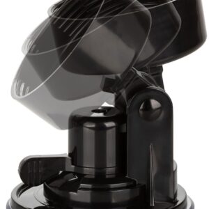PRIVATE Tube Suction Base