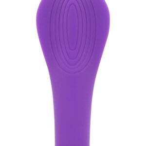 Love Me Tender Stimulator