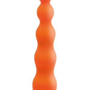 Stairway To Heaven XL Vibrator