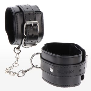 Ankle Cuffs