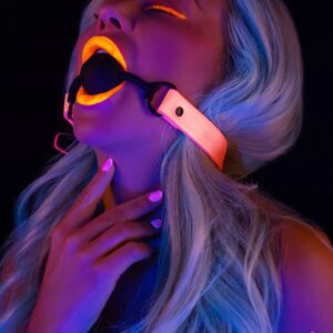 Ball Gag