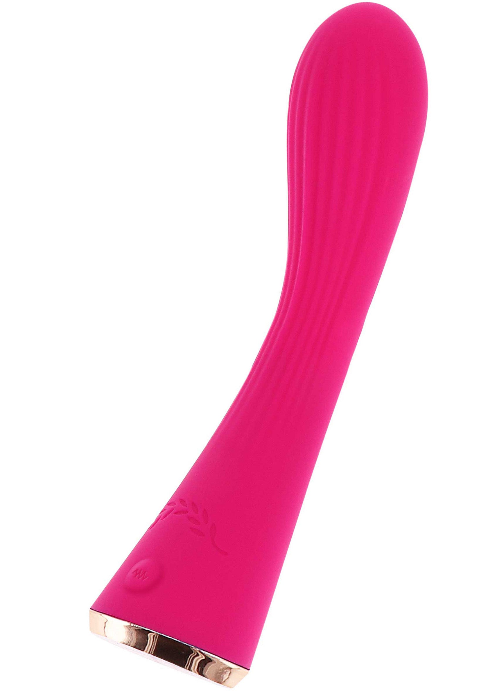 loveshop-brussels-8713221826848-Rose-Vibrator