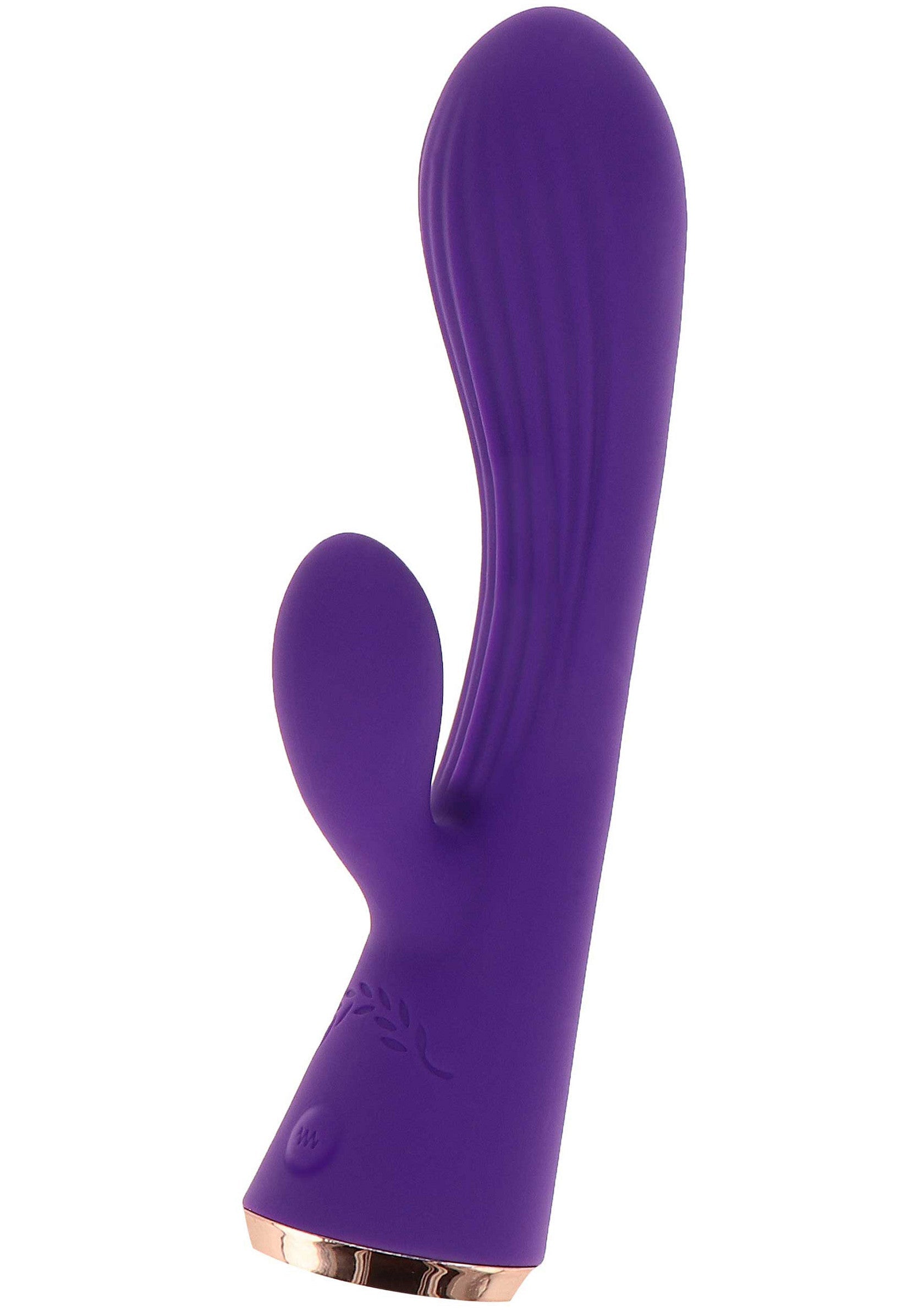 loveshop-brussels-8713221826862-Iris-Rabbit-Vibrator