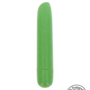 Bio Bullet