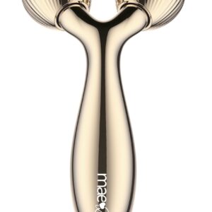 Contour Sculpting Roller