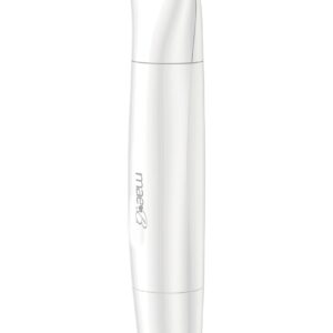 All-in-one Ladyshave