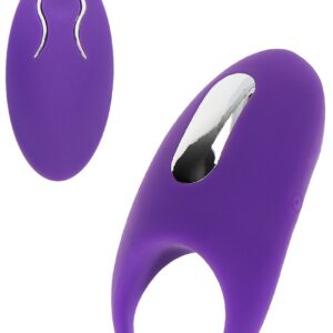 Tease & Arouse C-Ring