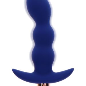 The Risque Buttplug