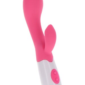 Funky Lover Vibrator