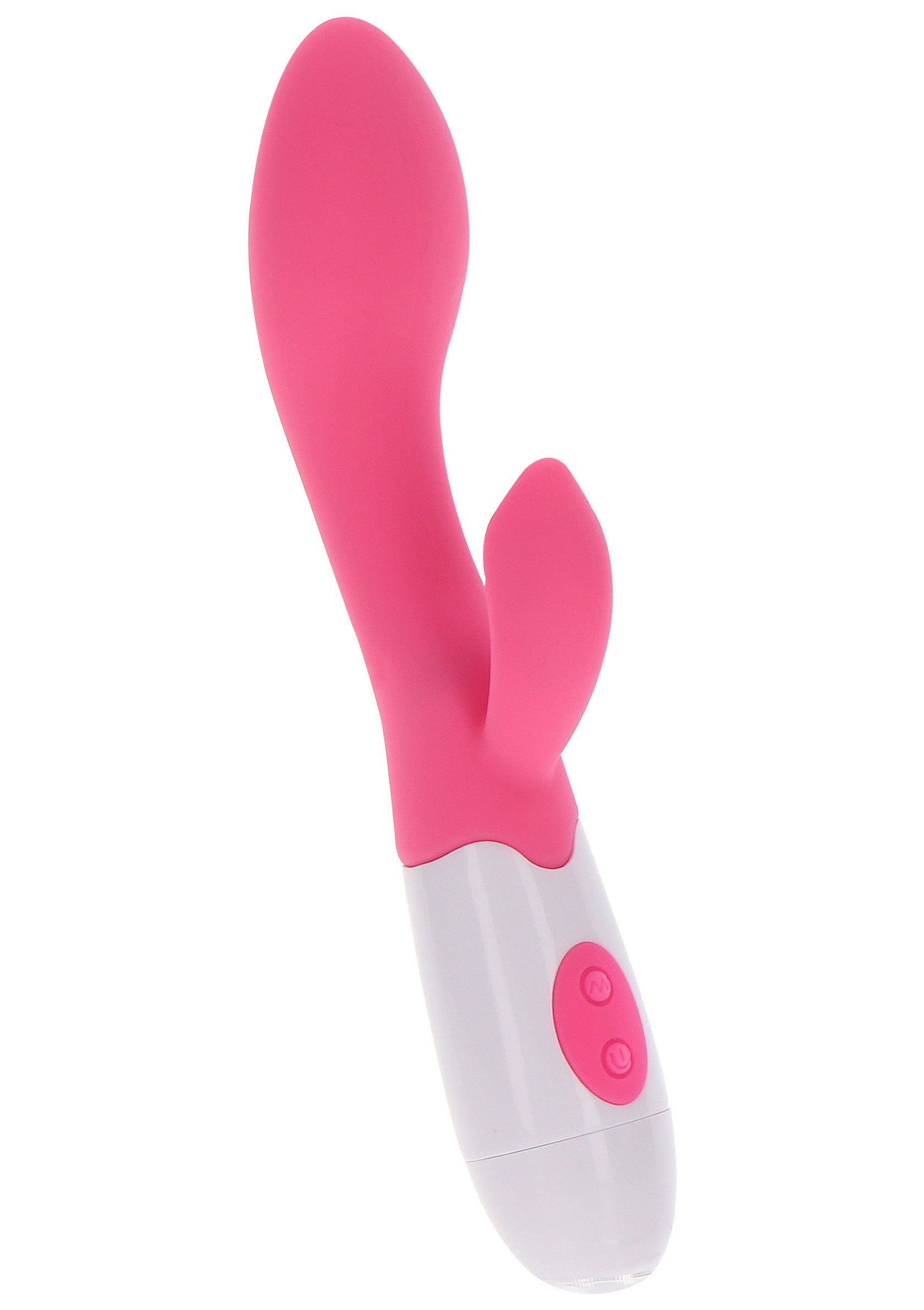 loveshop-brussels-8713221828668-Funky-Lover-Vibrator