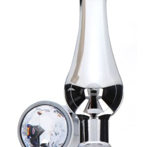 Diamond Bum Bijou Small