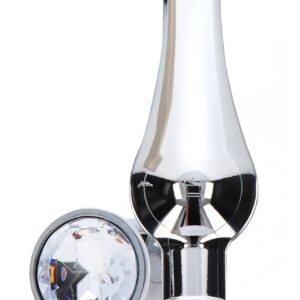 Diamond Bum Bijou Medium