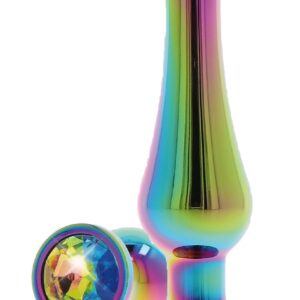 Twilight Bum Bijou Small