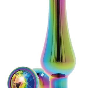 Twilight Bum Bijou Medium