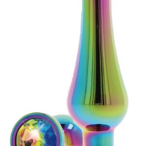 Twilight Bum Bijou Large