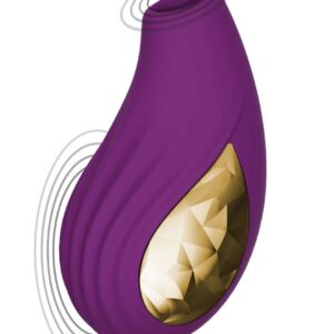 Divine Love Stimulator