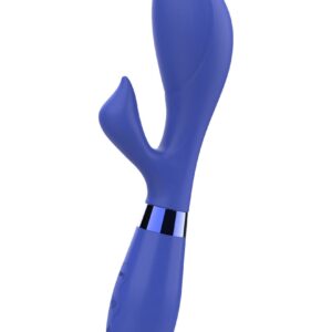 Grove Parade Vibrator
