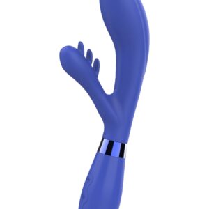 Sunset Party Vibrator