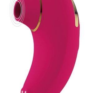 Infinite Love Stimulator