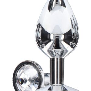 Starlight Booty Jewel Small