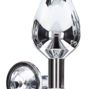 Starlight Booty Jewel Large