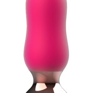 The Exquisite Buttplug