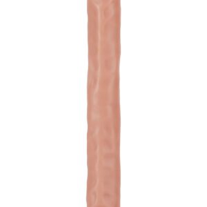 Double Dong PVC 32 cm