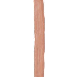 Double Dong PVC 45 cm