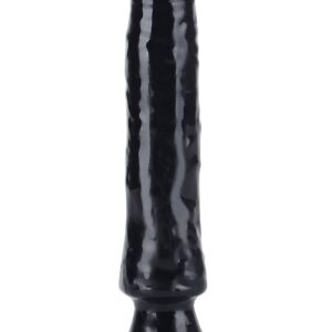 Dong Starter PVC 16 cm