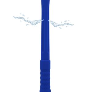 The Geyser Anal Douche 15 cm