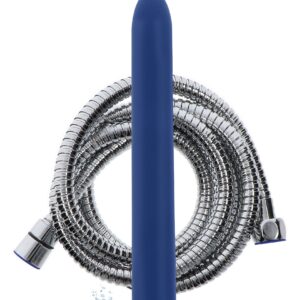 The Cleaner Shower Set 15 cm