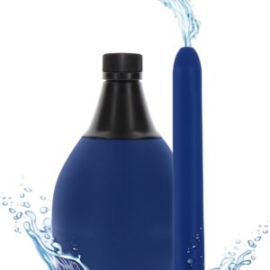 Reservoir Anal Douche 475 ml