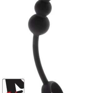 Anal Plug & Cock Ring