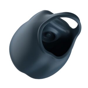 Bronx Scrotum Sleeve Ring