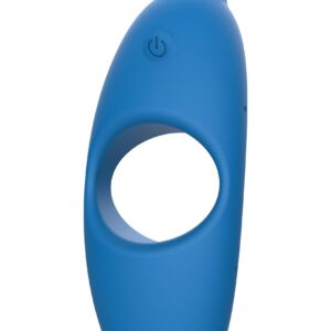 Superhero Couples C-Ring