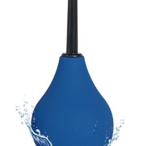 The Cleaner Anal Douche 75 ml