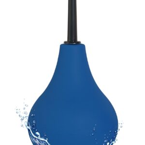 The Cleaner Anal Douche 200 ml