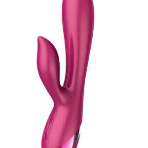 Endless Love Vibrator