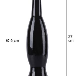 Buttplug Slider 27cm