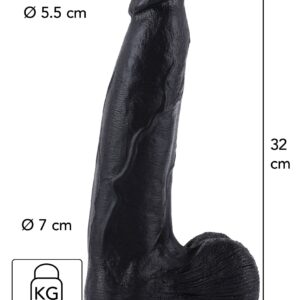Dong 32 cm