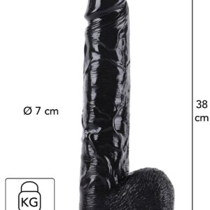 Dong 38 cm