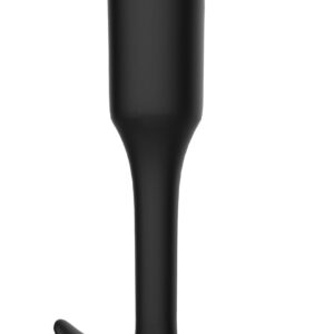 Smooth Anal Plug XLarge