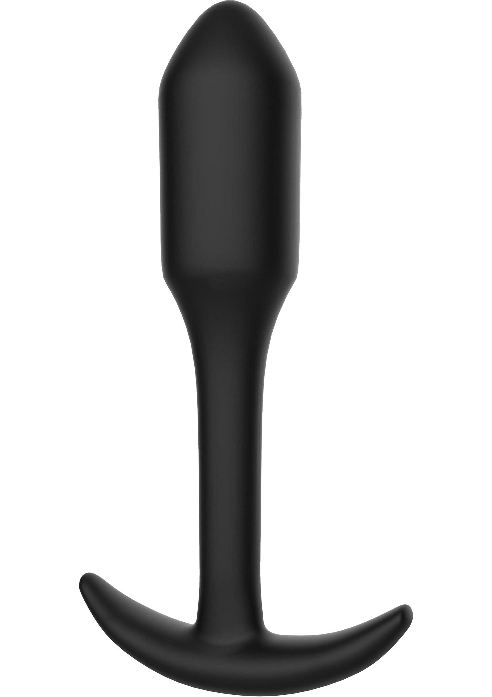 loveshop-brussels-8713221837189-Smooth-Anal-Plug-XLarge