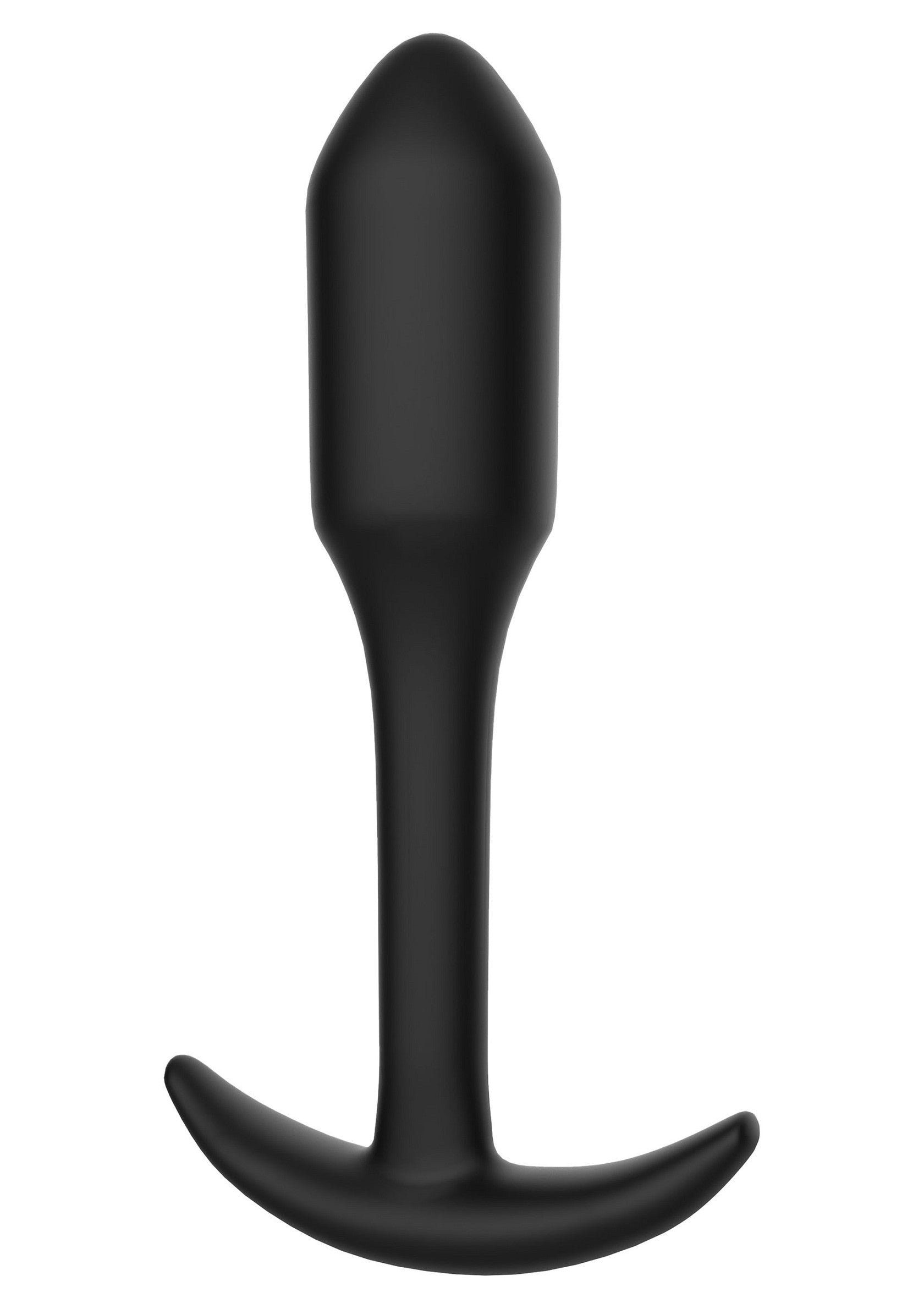 loveshop-brussels-8713221837196-Smooth-Anal-Plug-Large